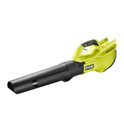 Ryobi MAX POWER RY36BLB-0 Lövblås Erbjudande
